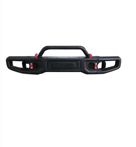 4x4 del respingente per jeep wrangler JK guardia paraurti <span class=keywords><strong>auto</strong></span> - Product Image 6