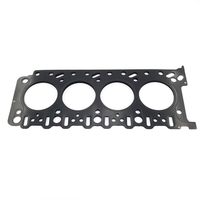 94810191020 94810593601 94810417405 Kits de révision de moteur de haute qualité 4.5L, Kits de joint de culasse pour Porsche 4.5L