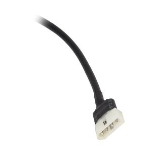 Interruptor de manillar derecho para KTM 690 Duke (orificios universales) - Product Image 5