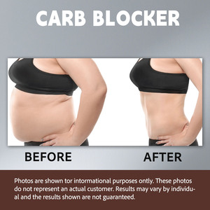Cápsulas blandas quemagrasas CLA para mujeres OEM ODM, suprimen el apetito, estimulan el metabolismo, promueven la pérdida de peso saludable y tonifican el cuerpo. - Product Image 4