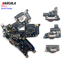 Cable flexible de puerto de carga al por mayor para Xiaomi 12 12S 12X 13 13T 14 14T 15T Lite Pro Ultra, repuesto de cable flexible de carga
