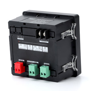 RN-D3Y duy nhất giai đoạn <span class=keywords><strong>LCD</strong></span> hiển thị điện <span class=keywords><strong>Meter</strong></span> DC đa chức năng cụ điện tử wattmeter với RS485 - Product Image 4