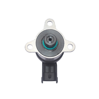 0928400671 Mascott Maxity Nissan Cabstar Patrol Truck Pompe à carburant Unité de dosage Valve de commande Common Rail Pièce de rechange neuve
