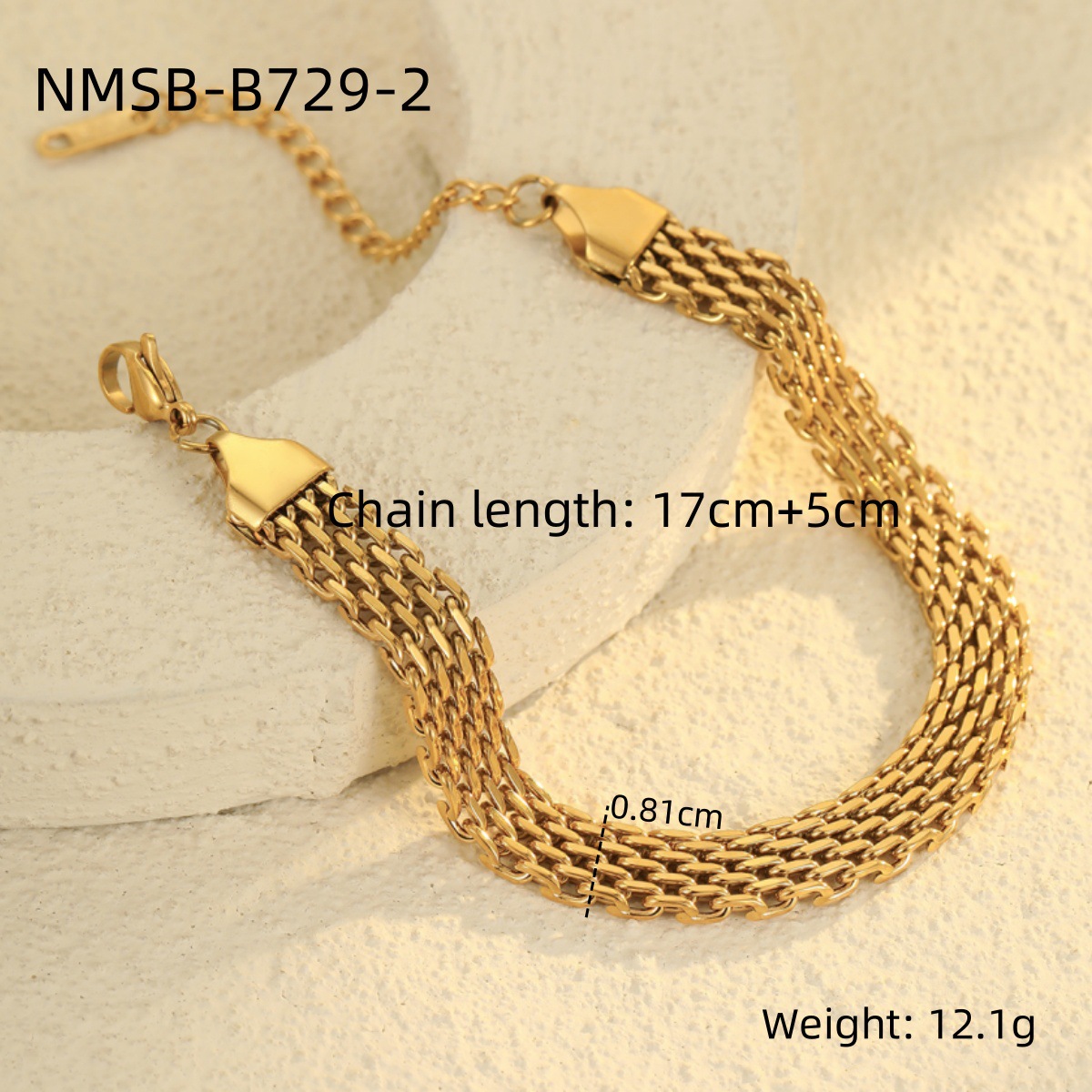 Oro 1