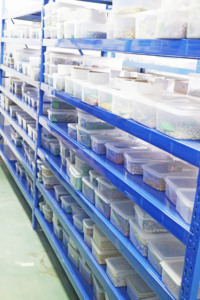 歯科医院歯科器具マニュアルファイル歯科器具エンドックス器具Dファインダー歯科ロータリーファイル - Product Image 4