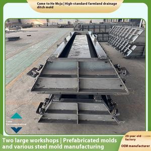 24H Angebot verfügbar-Direkte werkseitige Lieferung von kunden spezifischem T-Schlitz <span class=keywords><strong>form</strong></span> Hochwertiges Produkt genre - Product Image 5