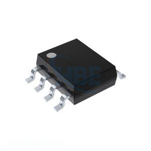 XWAY <span class=keywords><strong>WAVE300</strong></span>, Componente Electrónico PCIE BOM IC en Existencia, Interfaz PSB8231ELV1.1-G, Suministros de Componentes Electrónicos - Product Image 1