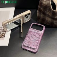 Coque de téléphone pour vivo S9 V23e V19 Y22 Y21 V25 V23 5g Y33s V29e V25e V7 Plus V30 Lite Y200 Iqoo 3 Y93 Y83 Y35 Housse arrière