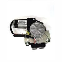 Pour Toyota YARIS CROSS 2023+ Hayon Électrique Coffre Automatique Accessoires Lève-Hayons Pièces de Carrosserie