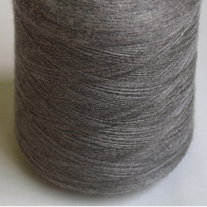 Nouvelle-zélande <span class=keywords><strong>laine</strong></span> 100% tricot à la main Style haute torsion conception à la mode couture tricot tissage tapis utiliser du fil - Product Image 5