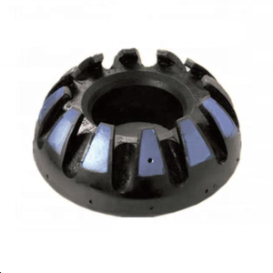 Api anular חלקי חילוף FH35-35 אלמנט אריזת חותם כדורי - Product Image 1