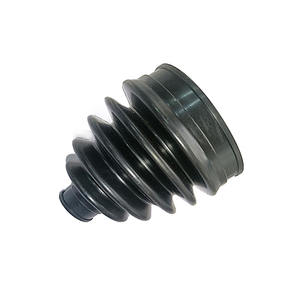 KAWACVJOINTS OEM 96238232 PIÈCES AUTOMOBILES C.V JOINT BOOT KIT UTILISÉ POUR DAEWOO - Product Image 4