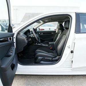 Auto Usado en Venta, Honda <span class=keywords><strong>Civic</strong></span> Vezel <span class=keywords><strong>2022</strong></span> 2023, Mejor <span class=keywords><strong>Precio</strong></span> para Conductores Adultos, Honda <span class=keywords><strong>Civic</strong></span> - Product Image 5