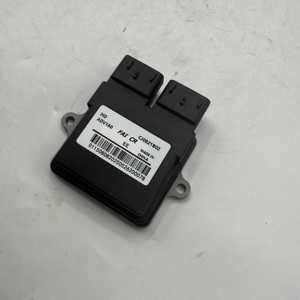 Controlador ECU OEM para <span class=keywords><strong>ATV</strong></span> UTV HD ADV180 ADV <span class=keywords><strong>180</strong></span> FAI CR CJ0821B02 - Product Image 3