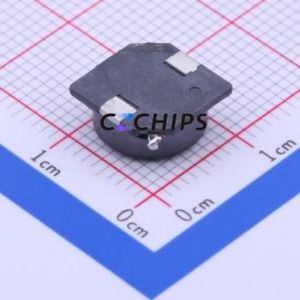 Inductor de Potencia SMD SLF1045T-150M-N (Inductancia: 15uH) (Precisión: 20%) (Corriente Nominal: 2.2A) - Product Image 2