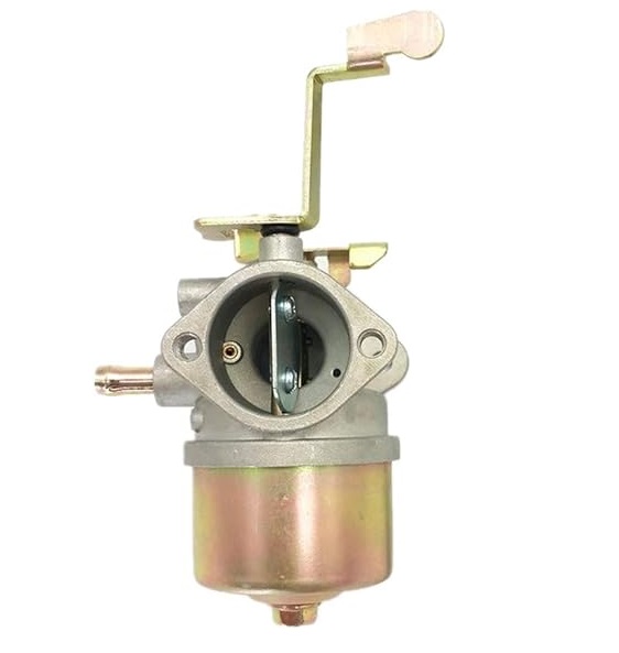 高品質EY40キャブレター、ロビンEY40、スバルRGX5500、ミクニエンジン