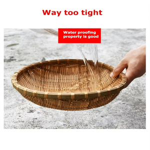 Водонепроницаемая щетка для бассейна - Product Image 2