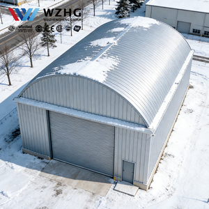 Sistema de Congelación Rápida para Almacenes Refrigerados de la Flota Pesquera Magadan, para el Procesamiento de Pescado de Aguas Profundas - Product Image 1