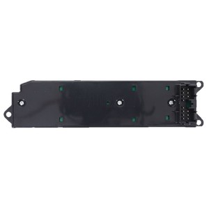 Yitrum Power Window <b>Switch</b> MR194826-RHD For Mitsubishi Cars <b>12V</b> Electric Control Module - Product Image 4