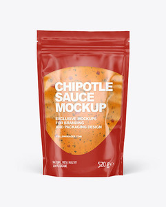 Tùy chỉnh in nhiều lớp mùi bằng chứng trẻ em Snack túi thực phẩm khô nhựa đóng gói đứng lên Ziplock Túi Đông lạnh trái cây bao bì - Product Image 6