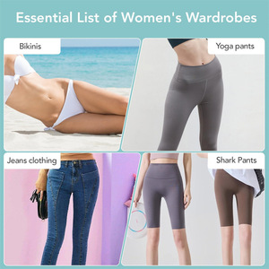 Produit <span class=keywords><strong>le</strong></span> plus vendu 2025 Silicone souple discret sous-vêtements garde lisse avant anti-cernes coussin confort porter protecteur pour les femmes - Product Image 2