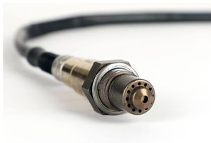 Nuevo sensor de oxígeno 6G919F472AA para <span class=keywords><strong>Ford</strong></span> <span class=keywords><strong>Mondeo</strong></span> para Volvo S80 0258006925 6G919-F472-AA - Product Image 4