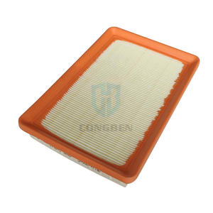 Filtre à air pour voiture 28113-2D000 28113-2D001 28113-2F000 Filtre à air <span class=keywords><strong>sport</strong></span> pour hyundai elantra XD 2000-2006 - Product Image 6