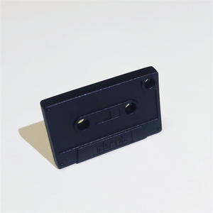 Autorisation exclusive, lien musical personnalisé, album inscriptible, mini <span class=keywords><strong>cassette</strong></span> NFC, thème pour les artistes - Product Image 5