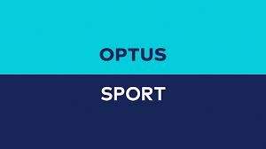 Optus Sport 1 Mes - Product Image 3