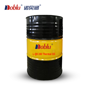Aceite Térmico Industrial L-QB 280, Aceite <span class=keywords><strong>de</strong></span> Transferencia <span class=keywords><strong>de</strong></span> Calor, <span class=keywords><strong>Precio</strong></span> <span class=keywords><strong>de</strong></span> Fábrica - Product Image 2