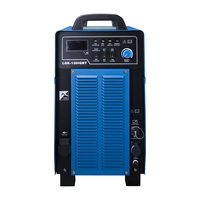 Máquina de Corte por Plasma Huayuan LGK-120IGBT-B, Máquina de Ranurado y Corte de Grado Industrial