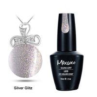 Mixcoco, produit phare, vente en gros, marque privée, série de vernis à ongles perlés, vernis gel UV à faire tremper, pour salon