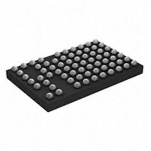 CYW43362KUBG Original Electronic Component Suppliers IC RF TXRX+MCU WIFI 69WLBGA Factory Spot Supply BOM List Service - Product Image 1