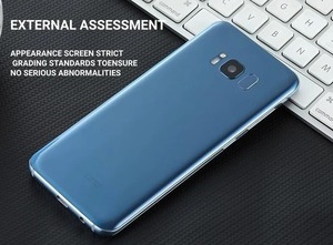 โทรศัพท์มือถือสีขาวสําหรับขายส่ง <span class=keywords><strong>Xiaomi</strong></span> <span class=keywords><strong>Mi</strong></span> <span class=keywords><strong>11</strong></span> <span class=keywords><strong>12</strong></span> + 256GB <span class=keywords><strong>Android</strong></span> <span class=keywords><strong>12</strong></span> โทรศัพท์มือถือปลดล็อคโทรศัพท์มือถือสมาร์ทโฟน - Product Image 4