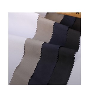 Rivestimento durevole del tessuto di allungamento di quattro modi di alta stabilità di colore di 100% elastomultiester - Product Image 1