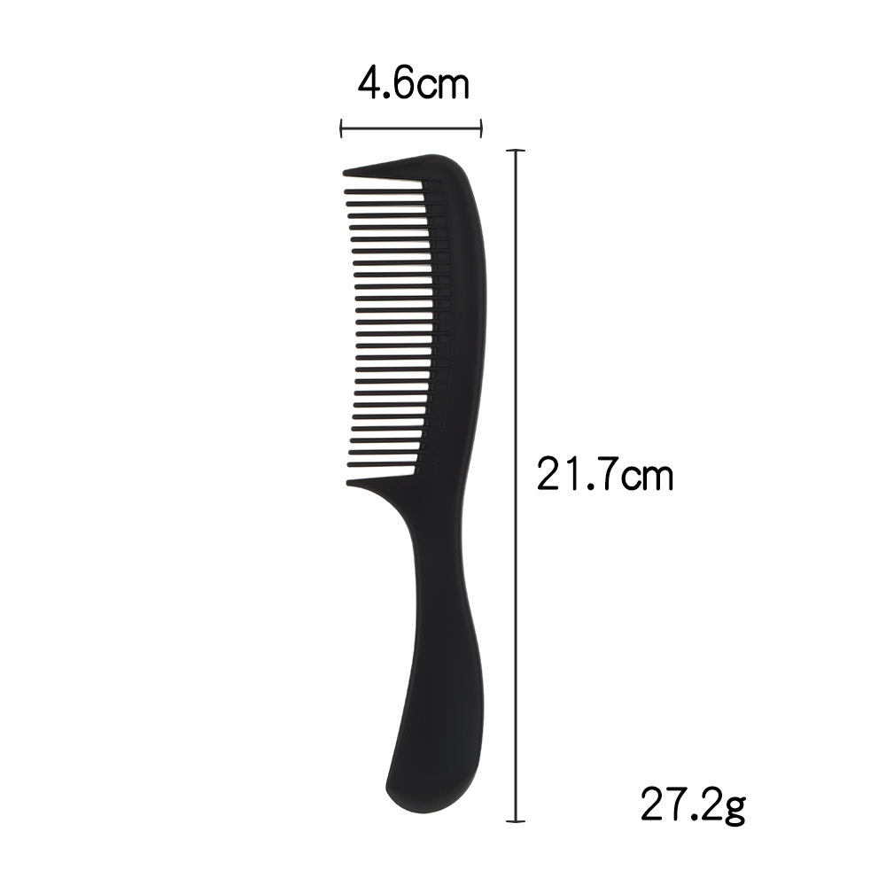 5422