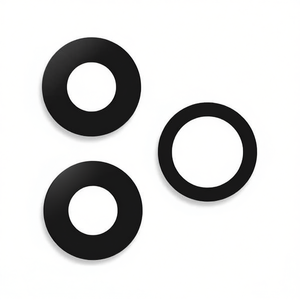 Kit d'objectifs pour iPhone 12 Pro : Grand Angle, Macro et Téléobjectif - Product Image 2