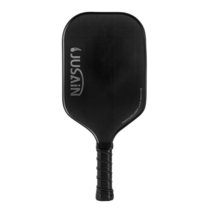 T700 Carbon Fiber Paddle Durable 16mm