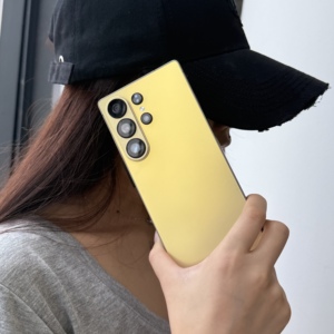 Nuevo Teléfono S26 2026 con Pantalla Ultra Grande, 16GB de RAM + 1TB de ROM, Doble SIM, Batería con Pantalla Integrada, 4G/5G para Llamadas - Product Image 3