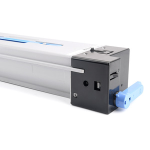 Cartouche de toner compatible W9014MC pour HP E82540z E82550z E82560z, haut rendement, 58000 pages - Product Image 1