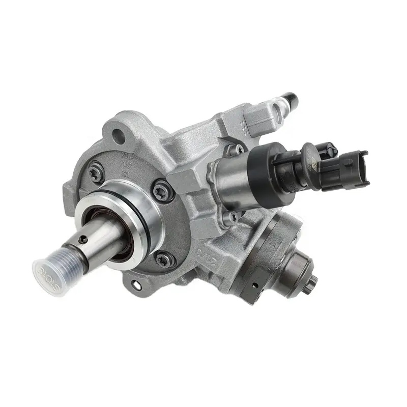 high quality brand new fuel injection pump 0445010544 33100 2F000 FOR Hyundai D4HA D4HB common rail pump 0445010544 33100 2F000