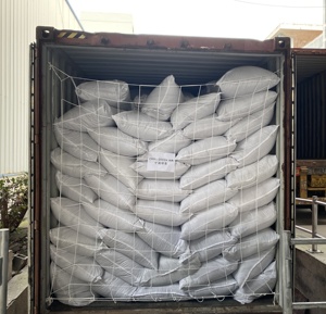 Exportación de té al por mayor fábrica de té verde de China 9375 9475 9501 para el mercado de Uzbekistán - Product Image 1