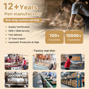 ชุดของขวัญธุรกิจหรูหราแบบครบวงจรชุดปากกาสมุดโน๊ตไม้ไผ่ทำจากไม้ไผ่พวงกุญแจ-การตัดเย็บในกล่องของขวัญขององค์กรที่มีเสน่ห์ - Product Image 6