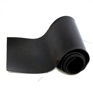 <span class=keywords><strong>แผ่น</strong></span><span class=keywords><strong>ยาง</strong></span>ทนการขัดถูสูง ทนทานต่อการสึกหรอ <span class=keywords><strong>แผ่น</strong></span><span class=keywords><strong>ยาง</strong></span>ขนาดสั่งทำพิเศษสำหรับใช้งานในอุตสาหกรรม - Product Image 1