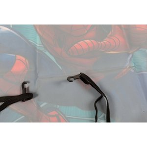 Protezione per sedile Dis-ney Spiderman Supereroe Spider-Man - Product Image 6