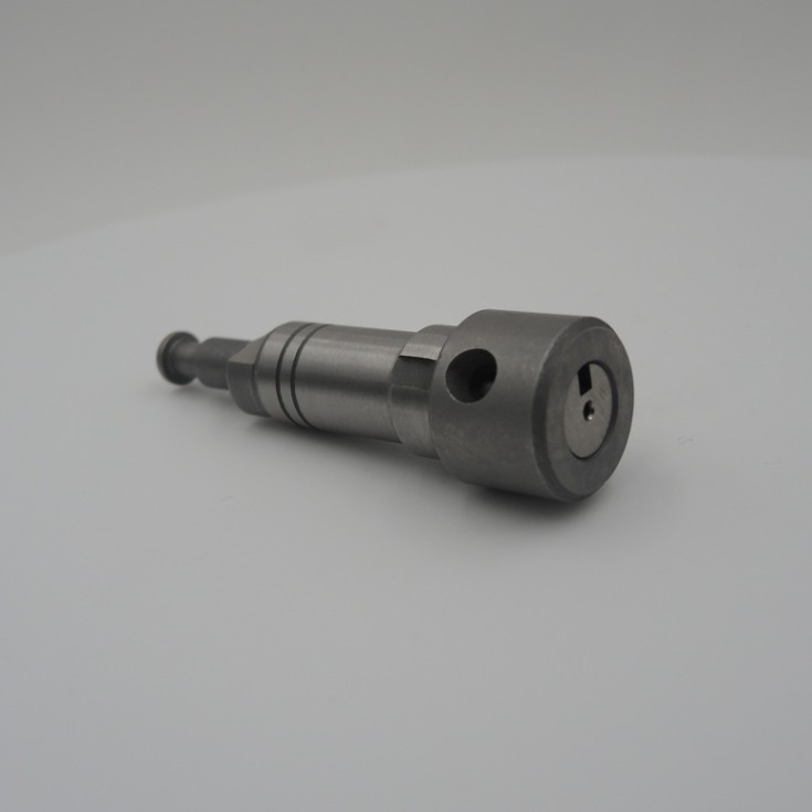 diesel engine plunger 1 418 325 895 1325/895 fuel pump barrel and plunger 1418325895 barrel assembly 1325/895 for MERCEDES