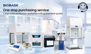 Biobase סין astm מתכות דחיסה astm פלדה אלקטרונית מכונת בדיקה אלקטרונית BK-UTM5 הגנה 220v טקסטיל מעבדה ובדיקות אוטומטיות - Product Image 3