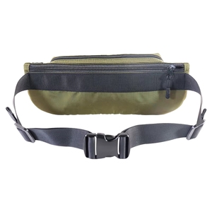 Cadeaux pour les amateurs de sport : Sac banane mains libres pour le sport, les voyages, la course à pied, le quotidien, compatible avec tous les téléphones - Product Image 4