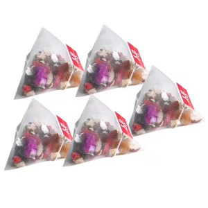 Tè <span class=keywords><strong>per</strong></span> l'Igiene Femminile Più Venduto, Efficace nel Alleviare i Dolori Mestruali e Aumentare la Fertilità, Riscalda l'Utero - Product Image 2