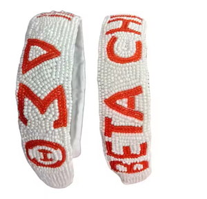 Diadema bonita de calidad superior, diadema de Gameday para mujer a precio mayorista del mejor exportador indio - Product Image 1